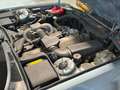 BMW 735 SERIE E32 735i - 3,5l 6 cylindres - Révision complète effectuée - Grau - thumbnail 21