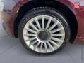Fiat 500 1.2 8v 69ch S\u0026S Repetto Dualogic Euro6d Rot - thumbnail 10