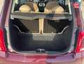 Fiat 500 1.2 8v 69ch S\u0026S Repetto Dualogic Euro6d Rot - thumbnail 14