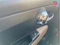 Fiat 500 1.2 8v 69ch S\u0026S Repetto Dualogic Euro6d Rot - thumbnail 19