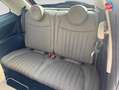 Fiat 500 1.2 8v 69ch S\u0026S Repetto Dualogic Euro6d Rot - thumbnail 11