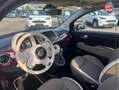 Fiat 500 1.2 8v 69ch S\u0026S Repetto Dualogic Euro6d Rot - thumbnail 15