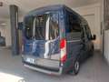 Ford Transit 310 2.0TDCi EcoBlue 130CV PM-TM Combi Trend Blu/Azzurro - thumbnail 4