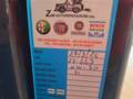 Ford Transit 310 2.0TDCi EcoBlue 130CV PM-TM Combi Trend Blu/Azzurro - thumbnail 9
