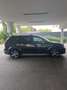 Fiat Freemont Schwarz - thumbnail 4