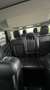 Fiat Freemont Schwarz - thumbnail 8