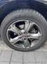 Fiat Freemont Schwarz - thumbnail 19