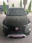 Fiat Freemont Schwarz - thumbnail 1