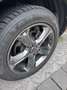 Fiat Freemont Schwarz - thumbnail 17