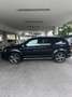 Fiat Freemont Schwarz - thumbnail 5