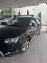 Fiat Freemont Schwarz - thumbnail 3