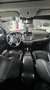 Fiat Freemont Schwarz - thumbnail 7