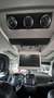 Fiat Freemont Schwarz - thumbnail 12