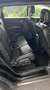 Fiat Freemont Schwarz - thumbnail 9