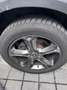 Fiat Freemont Schwarz - thumbnail 18