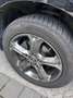 Fiat Freemont Schwarz - thumbnail 16