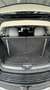 Fiat Freemont Schwarz - thumbnail 10
