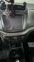 Fiat Freemont Schwarz - thumbnail 14