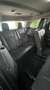 Fiat Freemont Schwarz - thumbnail 11