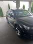Fiat Freemont Schwarz - thumbnail 2