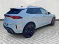 CUPRA Terramar 1.5 eTSI 110 kW DSG / Edge Paket 19Zoll 110 kW ... Weiß - thumbnail 7