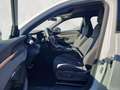CUPRA Terramar 1.5 eTSI 110 kW DSG / Edge Paket 19Zoll 110 kW ... Weiß - thumbnail 9