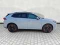 CUPRA Terramar 1.5 eTSI 110 kW DSG / Edge Paket 19Zoll 110 kW ... Weiß - thumbnail 8