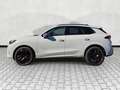 CUPRA Terramar 1.5 eTSI 110 kW DSG / Edge Paket 19Zoll 110 kW ... Weiß - thumbnail 4