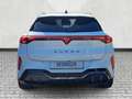 CUPRA Terramar 1.5 eTSI 110 kW DSG / Edge Paket 19Zoll 110 kW ... Weiß - thumbnail 6