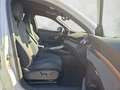 CUPRA Terramar 1.5 eTSI 110 kW DSG / Edge Paket 19Zoll 110 kW ... Weiß - thumbnail 10
