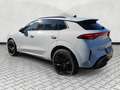 CUPRA Terramar 1.5 eTSI 110 kW DSG / Edge Paket 19Zoll 110 kW ... Weiß - thumbnail 5