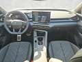 CUPRA Terramar 1.5 eTSI 110 kW DSG / Edge Paket 19Zoll 110 kW ... Weiß - thumbnail 11