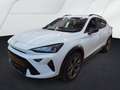 CUPRA Formentor 1.5 eTSI DSG INTELLIGENT|EDGE|NAVI|GRJ Weiß - thumbnail 5