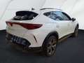 CUPRA Formentor 1.5 eTSI DSG INTELLIGENT|EDGE|NAVI|GRJ Weiß - thumbnail 3