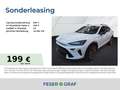 CUPRA Formentor 1.5 eTSI DSG INTELLIGENT|EDGE|NAVI|GRJ Weiß - thumbnail 1