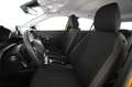 Peugeot 208 1.2 Puretech S&S Active 100 Jaune - thumbnail 11
