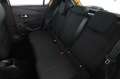 Peugeot 208 1.2 Puretech S&S Active 100 Jaune - thumbnail 15