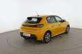 Peugeot 208 1.2 Puretech S&S Active 100 Jaune - thumbnail 6