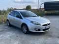 Fiat Bravo 1.6 mjt Easy 120cv - thumbnail 4