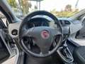 Fiat Bravo 1.6 mjt Easy 120cv - thumbnail 6
