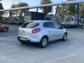 Fiat Bravo 1.6 mjt Easy 120cv - thumbnail 2