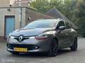 Renault Clio Estate 1.5 dCi ECO Night&Day/NWE APK/APPLE CARPLAY Grau - thumbnail 6