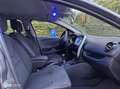 Renault Clio Estate 1.5 dCi ECO Night&Day/NWE APK/APPLE CARPLAY Grau - thumbnail 15