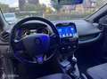 Renault Clio Estate 1.5 dCi ECO Night&Day/NWE APK/APPLE CARPLAY Grau - thumbnail 10