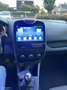 Renault Clio Estate 1.5 dCi ECO Night&Day/NWE APK/APPLE CARPLAY Grau - thumbnail 11