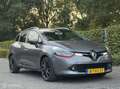 Renault Clio Estate 1.5 dCi ECO Night&Day/NWE APK/APPLE CARPLAY Grau - thumbnail 5