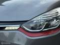 Renault Clio Estate 1.5 dCi ECO Night&Day/NWE APK/APPLE CARPLAY Grau - thumbnail 4