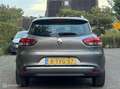 Renault Clio Estate 1.5 dCi ECO Night&Day/NWE APK/APPLE CARPLAY Grau - thumbnail 19