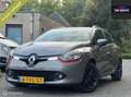 Renault Clio Estate 1.5 dCi ECO Night&Day/NWE APK/APPLE CARPLAY Grau - thumbnail 1