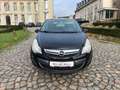 Opel Corsa 1.2i // GARANTIE 12 MOIS Noir - thumbnail 2